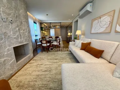 Apartamento com 20 Quartos à venda, 86m² no Mont Serrat, Porto Alegre