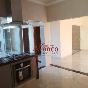 Casa com 2 Quartos à venda, 136m² no , Bady Bassitt