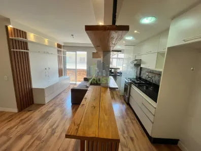 Apartamento com 2 Quartos à venda, 60m² no Pechincha, Rio de Janeiro