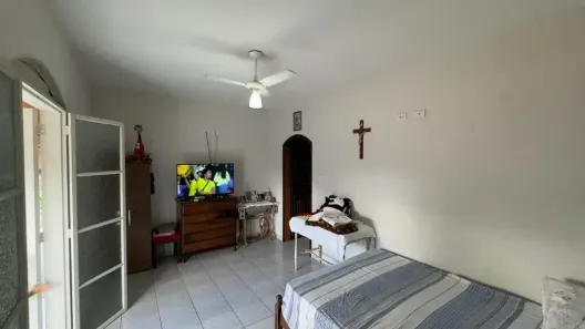 Casa com 4 Quartos à venda, 292m² no Jardim Julieta, Taubaté