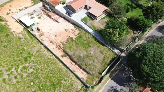 Lote/Terreno à venda, 1267m² no Chácaras São Conrado, Bragança Paulista