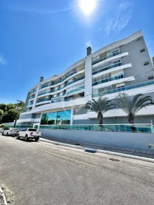 Cobertura com 3 Quartos à venda, 140m² no Coqueiros, Florianópolis