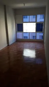 Ponto Comercial para alugar, 22m² no Copacabana, Rio de Janeiro