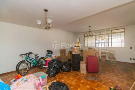 Casa com 4 Quartos à venda, 190m² no Planalto Paulista, São Paulo