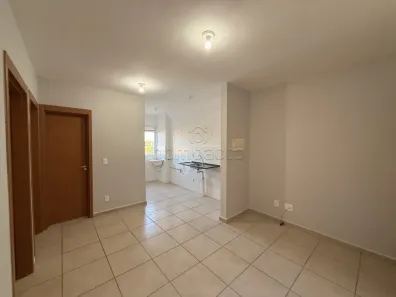 Apartamento com 2 Quartos à venda, 50m² no Parque das Amoras II, São José do Rio Preto