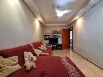 Casa com 2 Quartos à venda, 197m² no Nova Piracicaba, Piracicaba