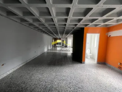 para alugar, 160m² no Buritis, Belo Horizonte