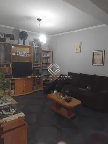 Casa com 3 Quartos à venda, 100m² no Mauá, São Caetano do Sul