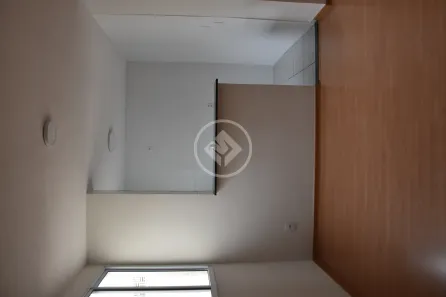 Apartamento com 2 Quartos à venda, 40m² no Bela Marina, Cuiabá