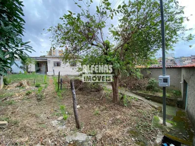 Casa com 3 Quartos à venda, 94m² no Industrial, Contagem