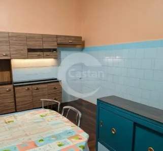Sobrado com 2 Quartos à venda, 90m² no Tatuapé, São Paulo