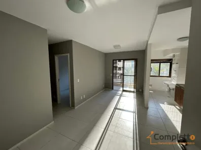 Apartamento com 2 Quartos à venda, 60m² no Pechincha, Rio de Janeiro