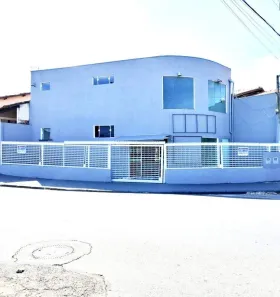 Sala Comercial para alugar, 121m² no Jardim Vista Alegre, Limeira
