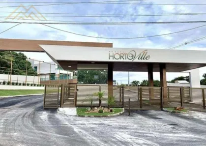 Lote/Terreno à venda, 254m² no Catu de Abrantes (Abrantes), Camaçari