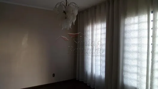 Casa com 3 Quartos à venda, 300m² no Parque dos Bandeirantes, Ribeirão Preto