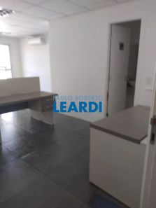 Sala Comercial à venda, 36m² no Jabaquara, São Paulo