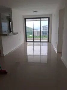 Apartamento com 2 Quartos à venda, 90m² no Barra Olímpica, Rio de Janeiro