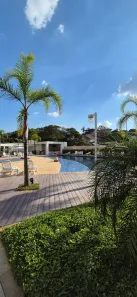 Apartamento com 3 Quartos à venda, 75m² no Parque Alves de Lima, São Paulo