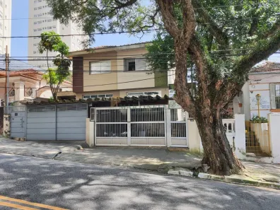 Sobrado com 3 Quartos à venda, 144m² no Vila Ipojuca, São Paulo