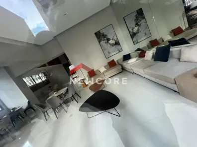 Apartamento com 2 Quartos à venda, 75m² no Vila Mariana, São Paulo