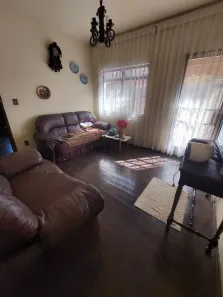 Lote/Terreno à venda, 193m² no Planalto, Belo Horizonte