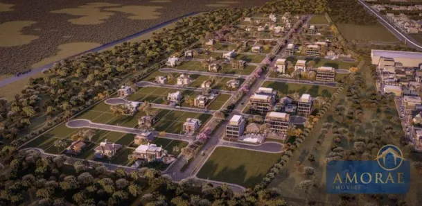 Lote/Terreno à venda, 450m² no Vargem Grande, Florianópolis