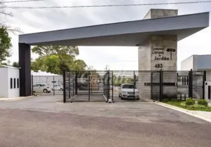 Lote/Terreno à venda, 1365m² no Planta Almirante, Almirante Tamandaré