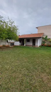 Lote/Terreno com 1 Quarto à venda, 400m² no Jardim Monumento, Piracicaba