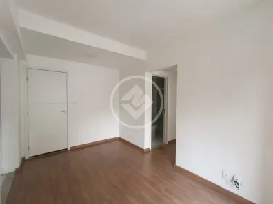 Apartamento com 2 Quartos à venda, 57m² no Várzea, Teresópolis