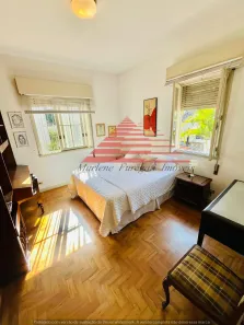 Sobrado com 4 Quartos à venda, 311m² no Pacaembu, São Paulo