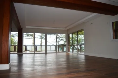Apartamento com 3 Quartos à venda, 223m² no Loteamento Belvedere, Gramado
