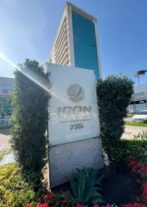 Sala Comercial à venda, 28m² no Centro, São Gonçalo