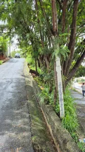 Lote/Terreno à venda, 500m² no Gameleira, Belo Horizonte