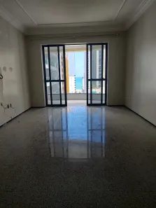 Apartamento com 4 Quartos à venda, 120m² no Meireles, Fortaleza