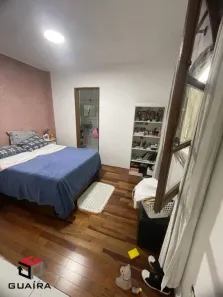 Imóvel Comercial com 3 Quartos à venda, 204m² no Centro, Diadema