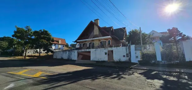 Imóvel Comercial com 5 Quartos à venda, 505m² no Parque Taquaral, Campinas