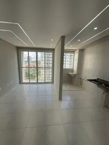 Apartamento com 2 Quartos para alugar, 49m² no Ponta Negra, Manaus