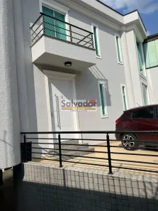 Sobrado com 3 Quartos à venda, 278m² no Jardim da Saúde, São Paulo