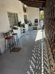 Casa com 2 Quartos à venda, 135m² no Ceilândia Sul, Brasília
