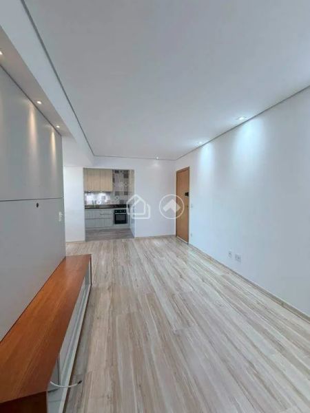 Foto 31