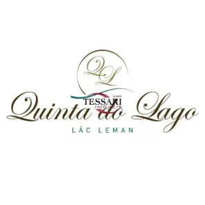 Lote/Terreno à venda, 304m² no Quinta do Lago - Lac Léman, São José do Rio Preto