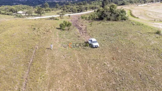 Lote/Terreno à venda, 10613m² no São Luiz do Purunã, Balsa Nova