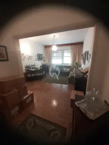 Apartamento com 3 Quartos à venda, 120m² no Leblon, Rio de Janeiro