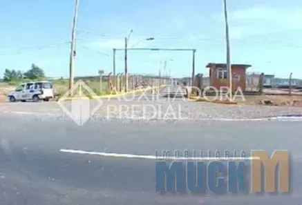 Lote/Terreno para alugar, 8710m² no Brigadeira, Canoas