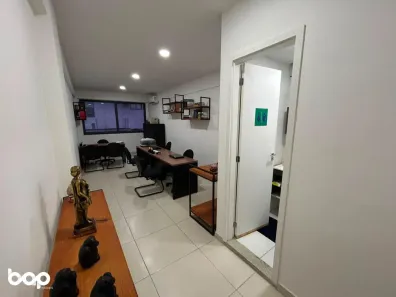 Sala Comercial para alugar, 28m² no Freguesia (Jacarepaguá), Rio de Janeiro