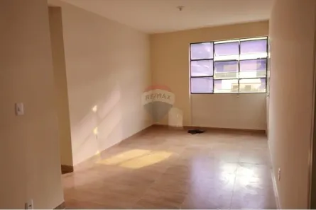 Apartamento com 2 Quartos à venda, 89m² no Centro, Campinas