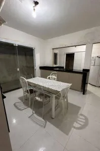 Casa com 3 Quartos à venda, 200m² no Jardim Dois Corações, Sorocaba