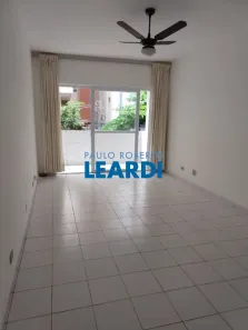 Apartamento com 2 Quartos à venda, 142m² no Itararé, São Vicente
