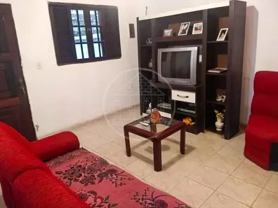 Casa com 2 Quartos à venda, 200m² no Granja Nossa Senhora Aparecida, São Paulo
