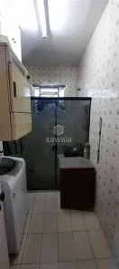Casa com 5 Quartos à venda, 567m² no Irajá, Rio de Janeiro